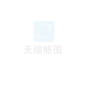 农贸批发市场及配送检测中心农药残留检测仪器设备清单